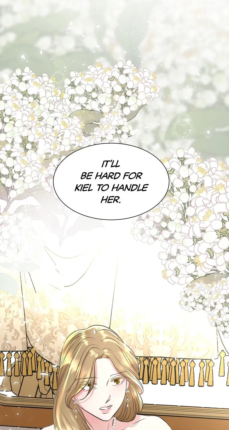 The 30 Day Engagement Chapter 31 page 50 - 