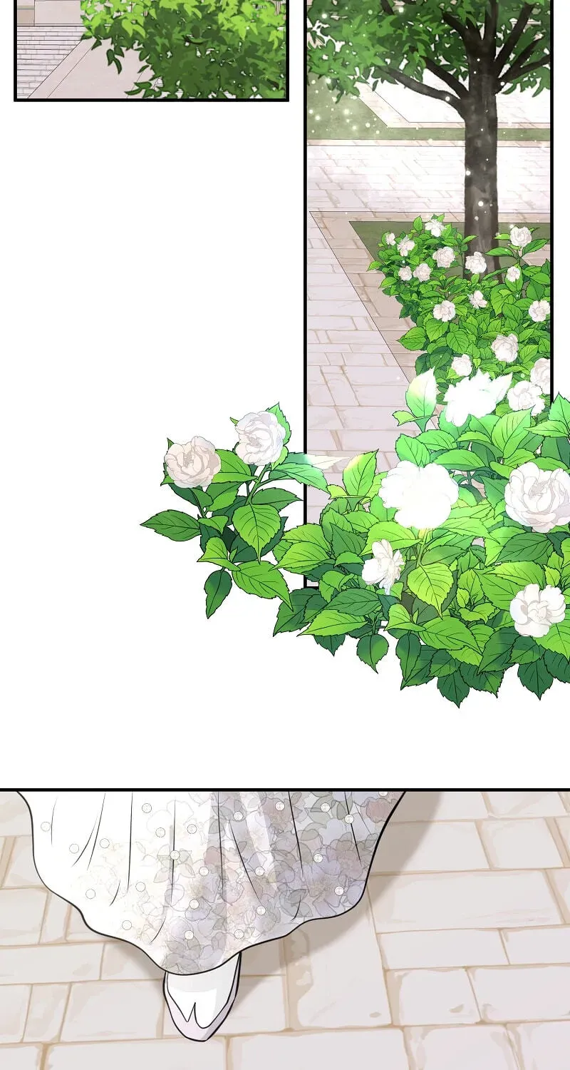 The 30 Day Engagement Chapter 31 page 55 - 