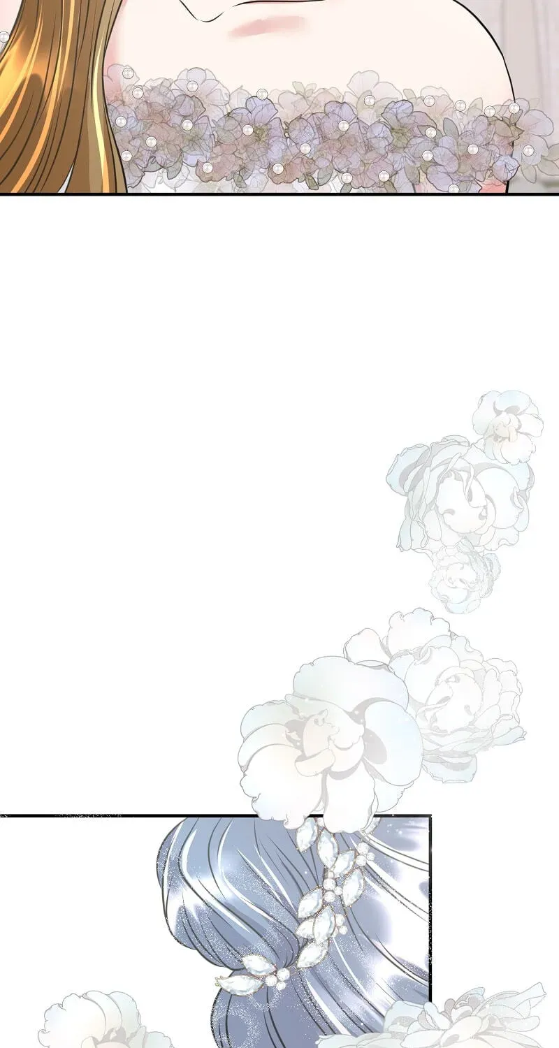 The 30 Day Engagement Chapter 31 page 57 - 