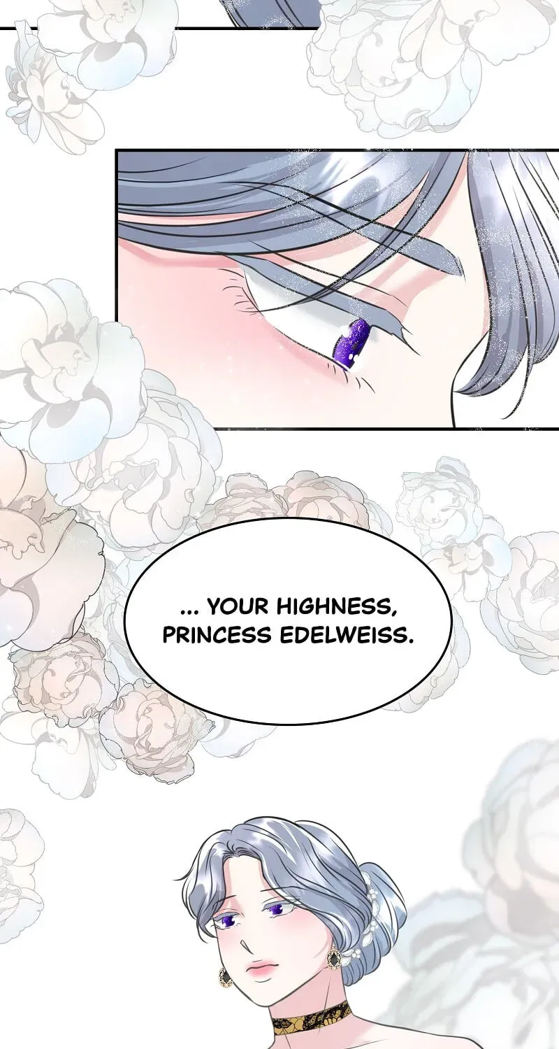 The 30 Day Engagement Chapter 31 page 58 - 