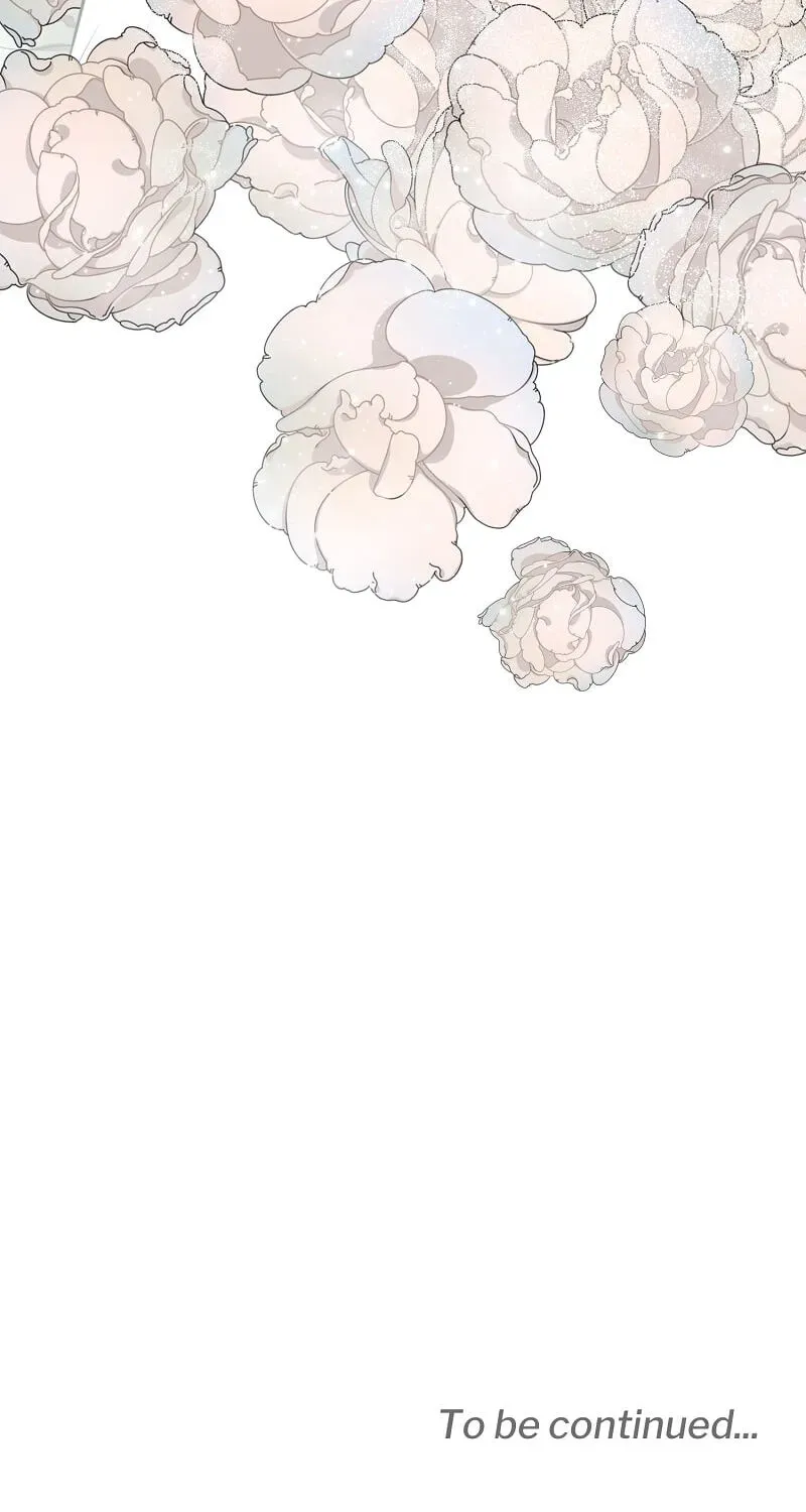 The 30 Day Engagement Chapter 31 page 60 - 