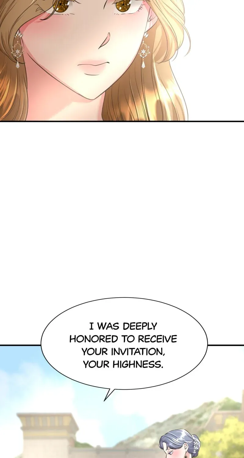 The 30 Day Engagement Chapter 32 page 13 - 