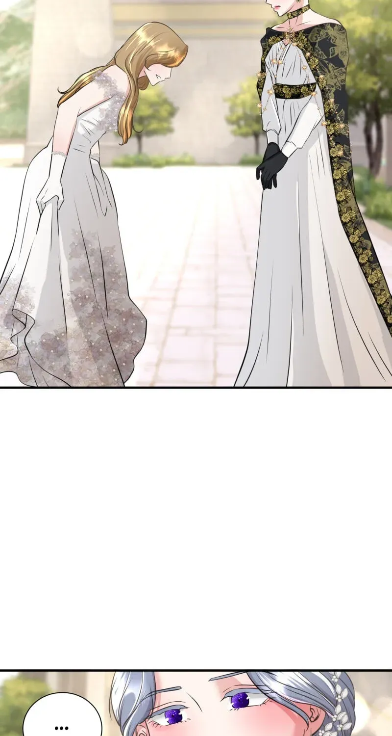 The 30 Day Engagement Chapter 32 page 14 - 
