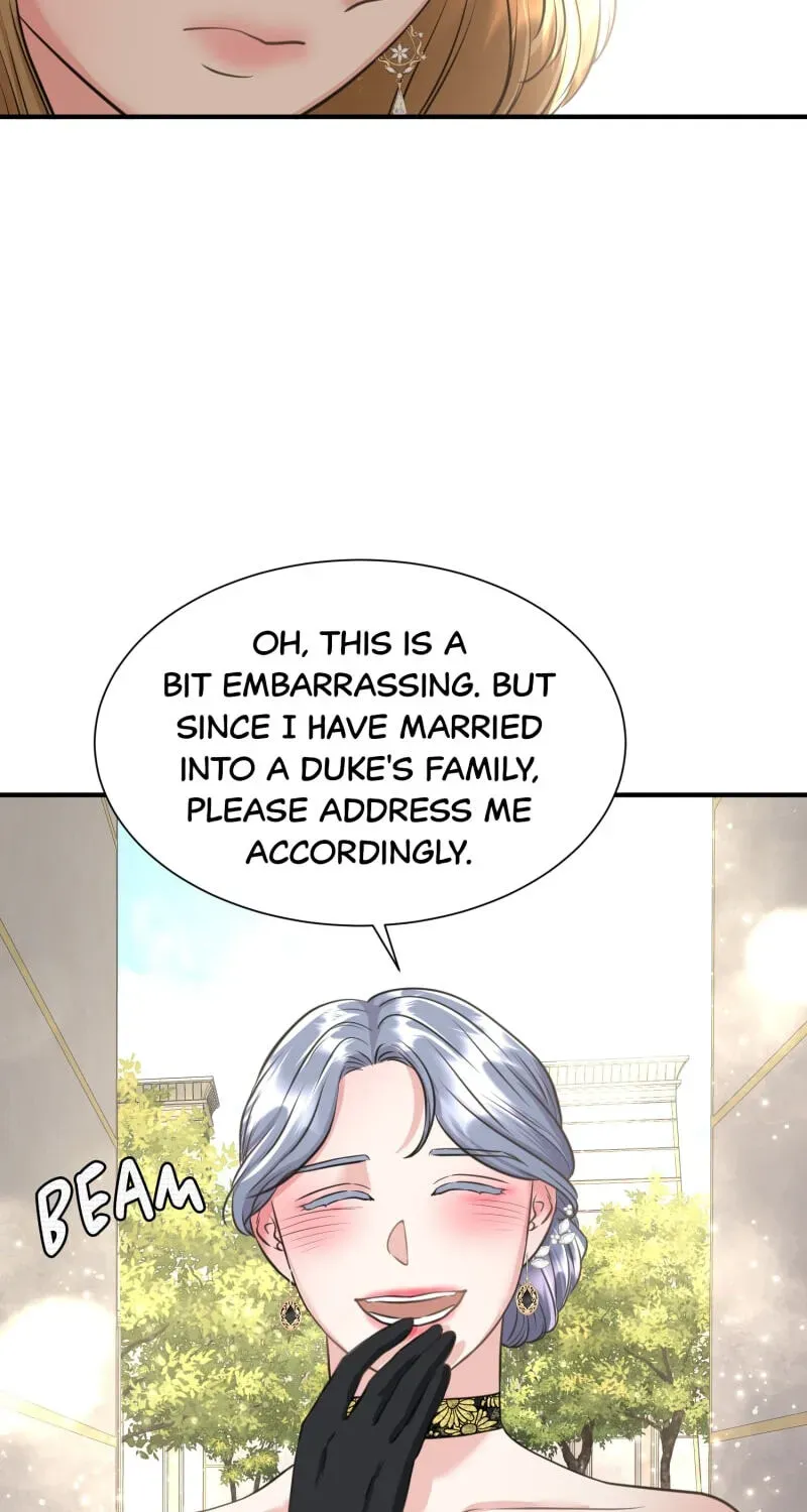 The 30 Day Engagement Chapter 32 page 16 - 