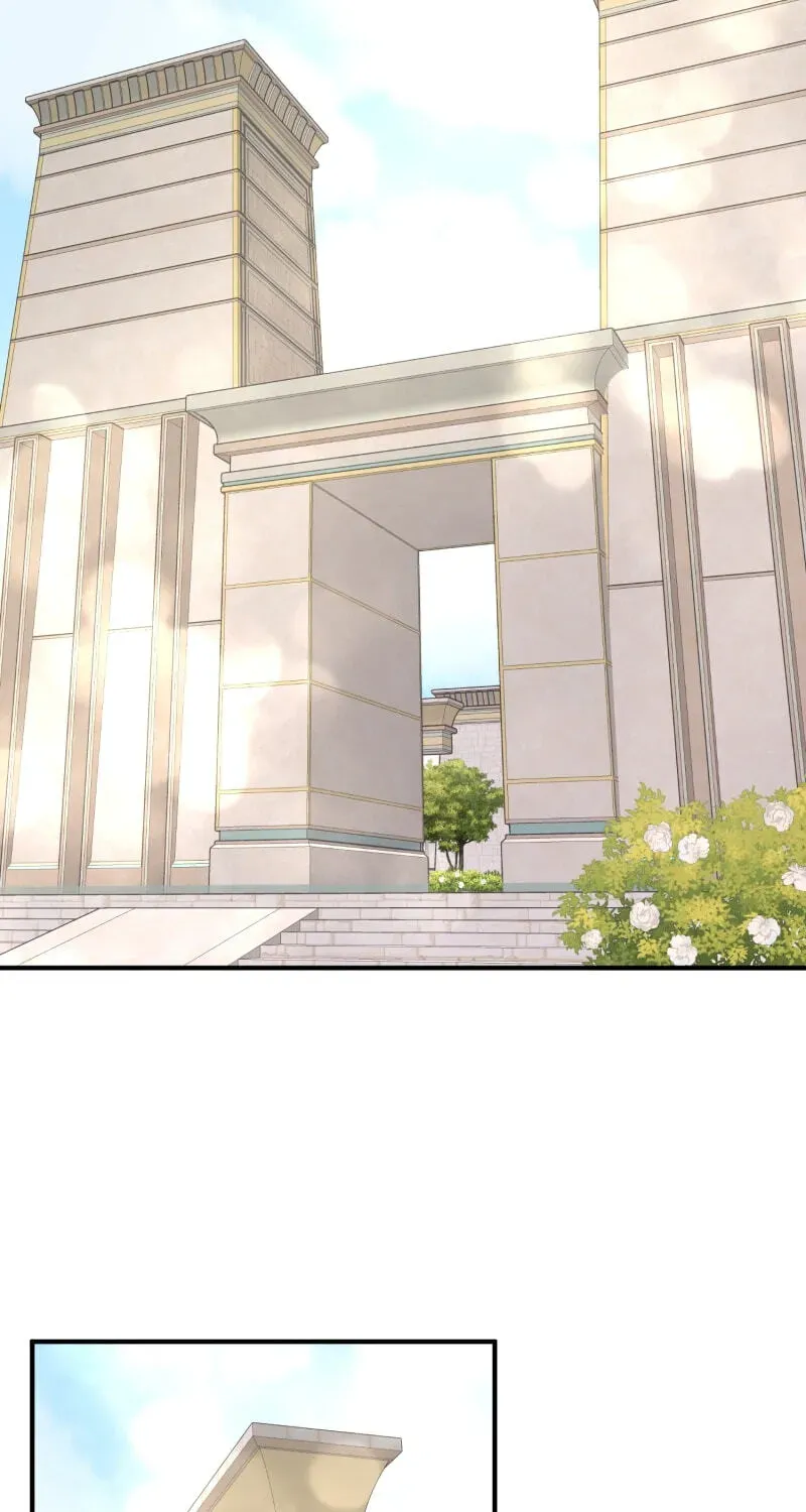 The 30 Day Engagement Chapter 32 page 19 - 