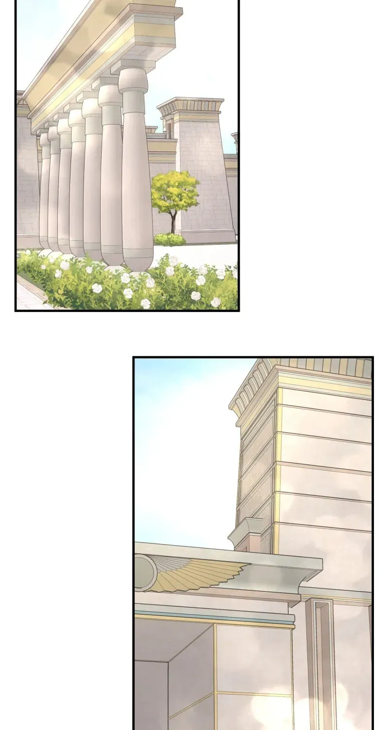 The 30 Day Engagement Chapter 32 page 20 - 