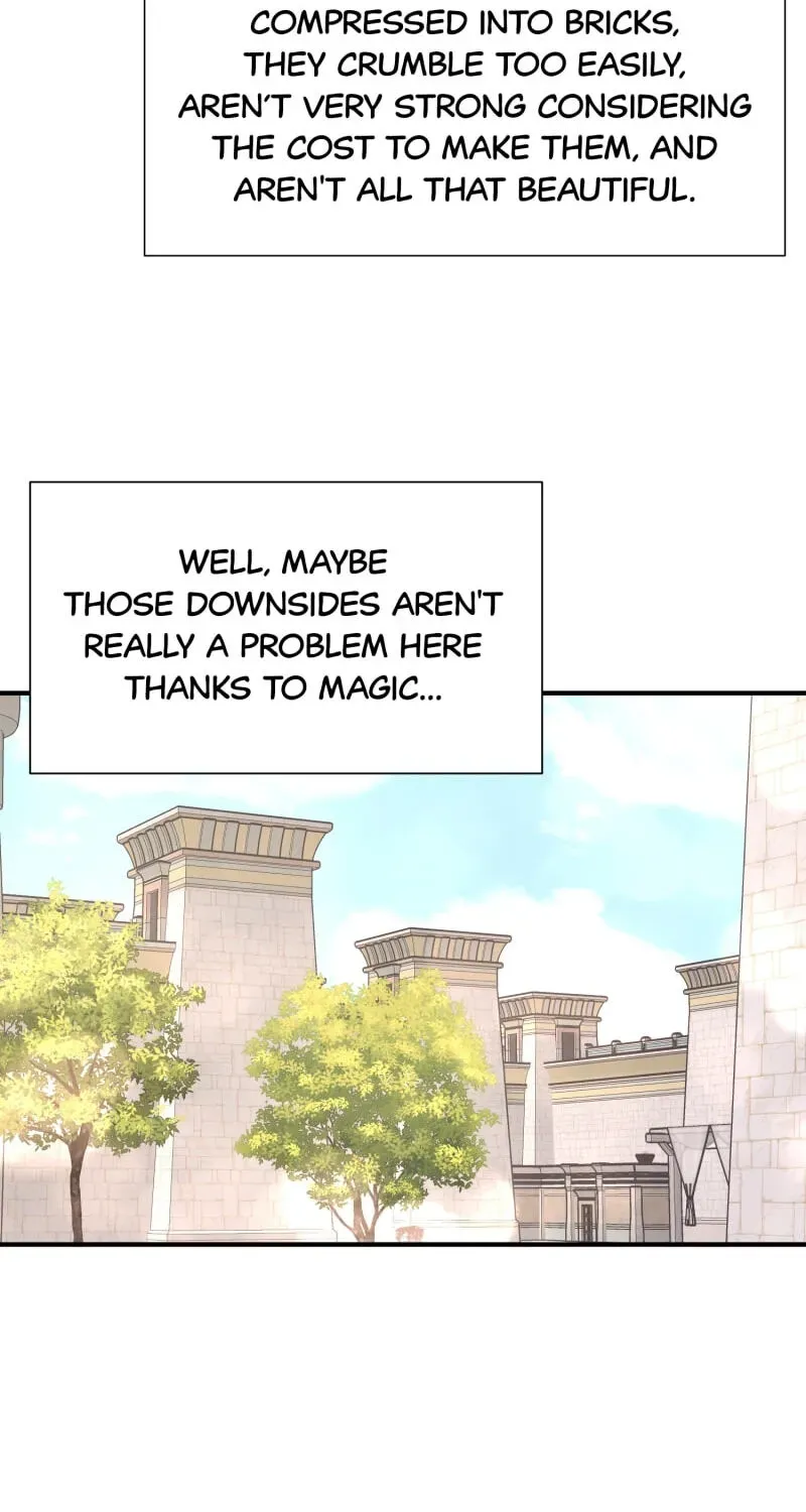 The 30 Day Engagement Chapter 32 page 26 - 