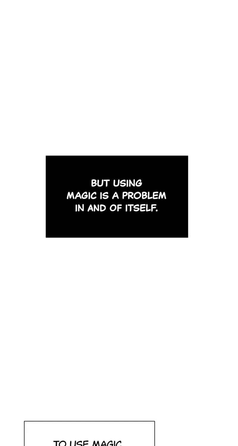 The 30 Day Engagement Chapter 32 page 27 - 