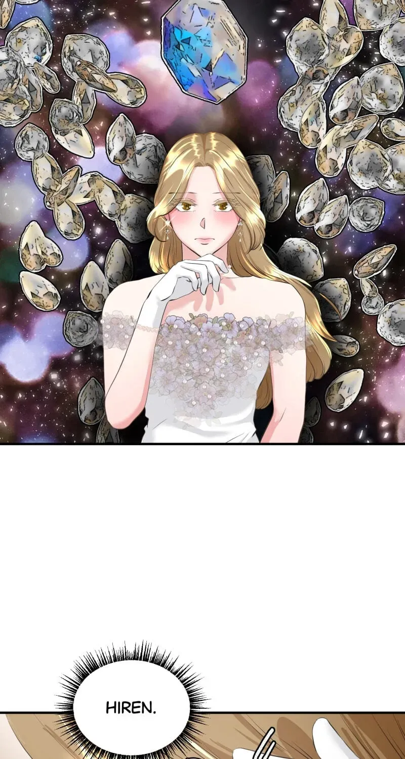 The 30 Day Engagement Chapter 32 page 29 - 
