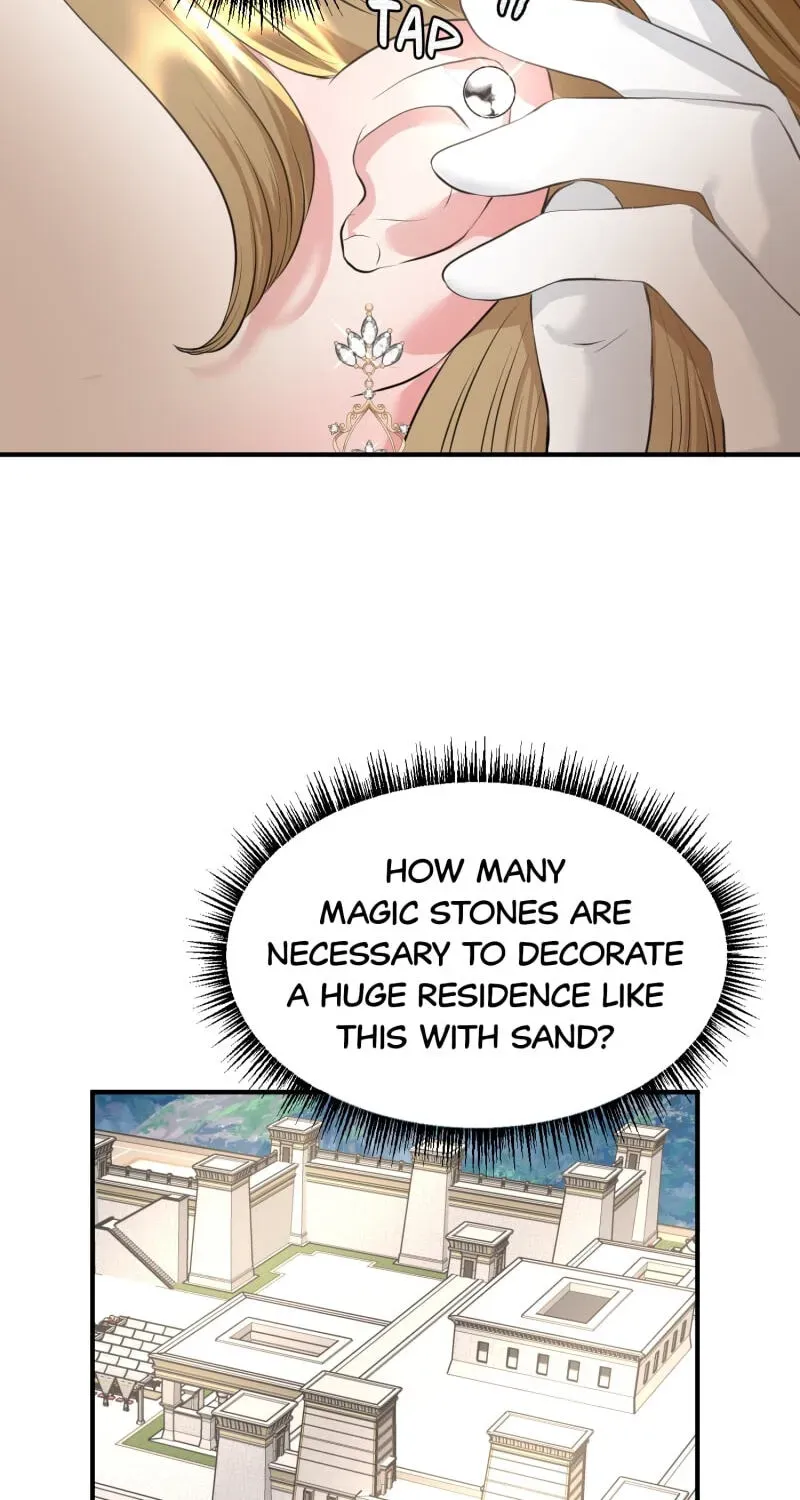 The 30 Day Engagement Chapter 32 page 30 - 
