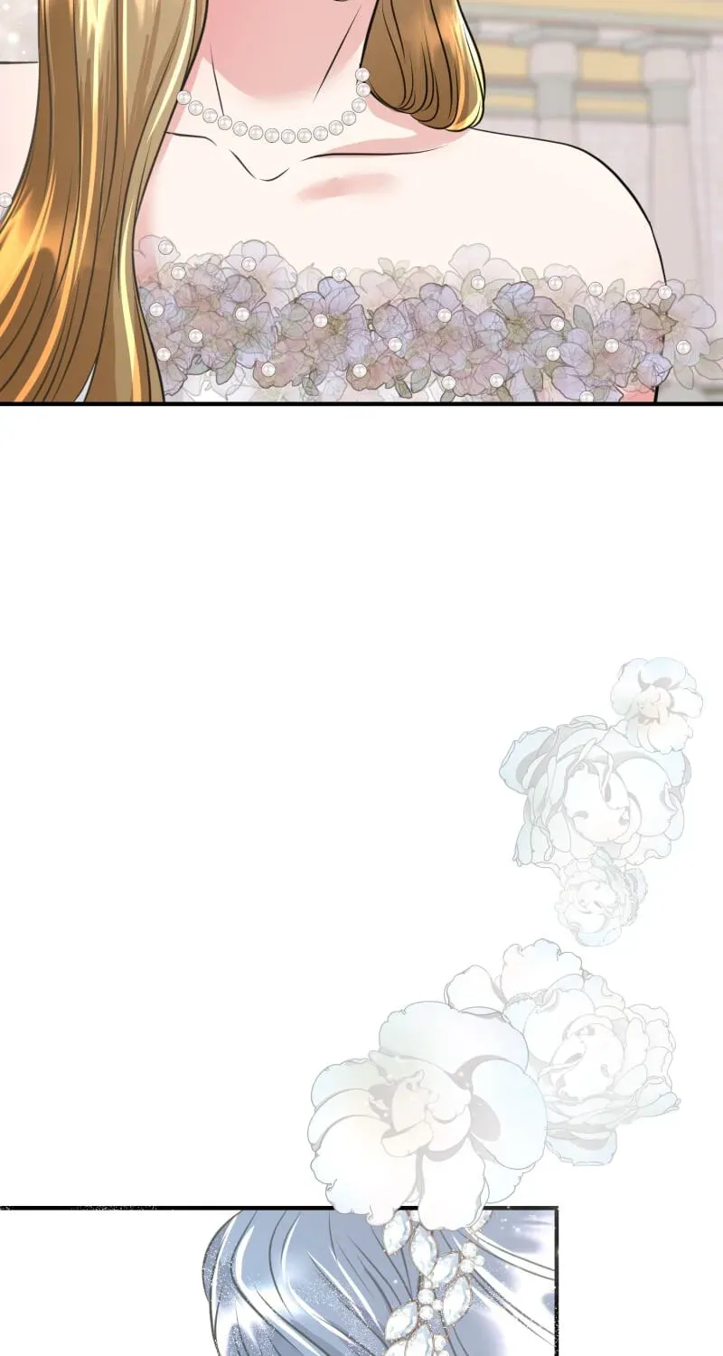 The 30 Day Engagement Chapter 32 page 4 - 