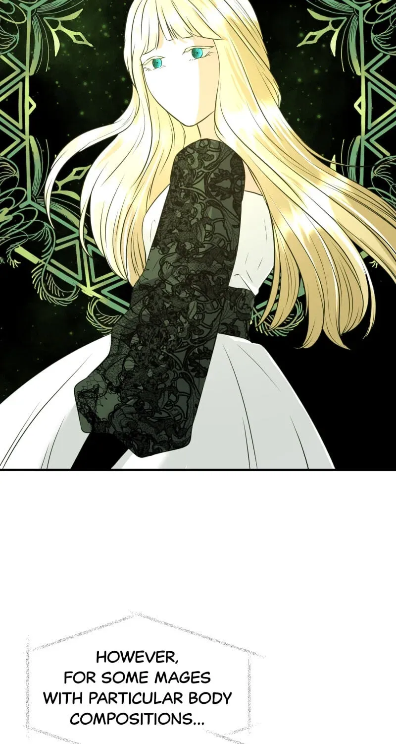The 30 Day Engagement Chapter 32 page 39 - 