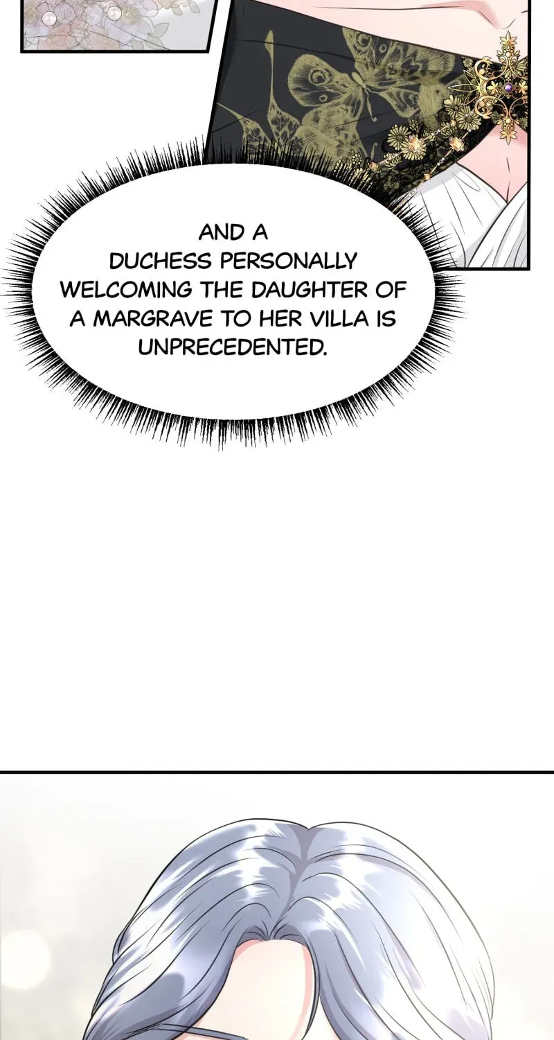 The 30 Day Engagement Chapter 32 page 46 - 