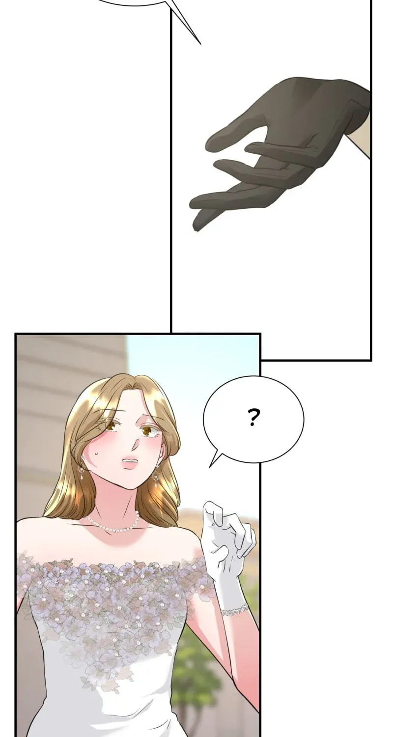 The 30 Day Engagement Chapter 32 page 49 - 