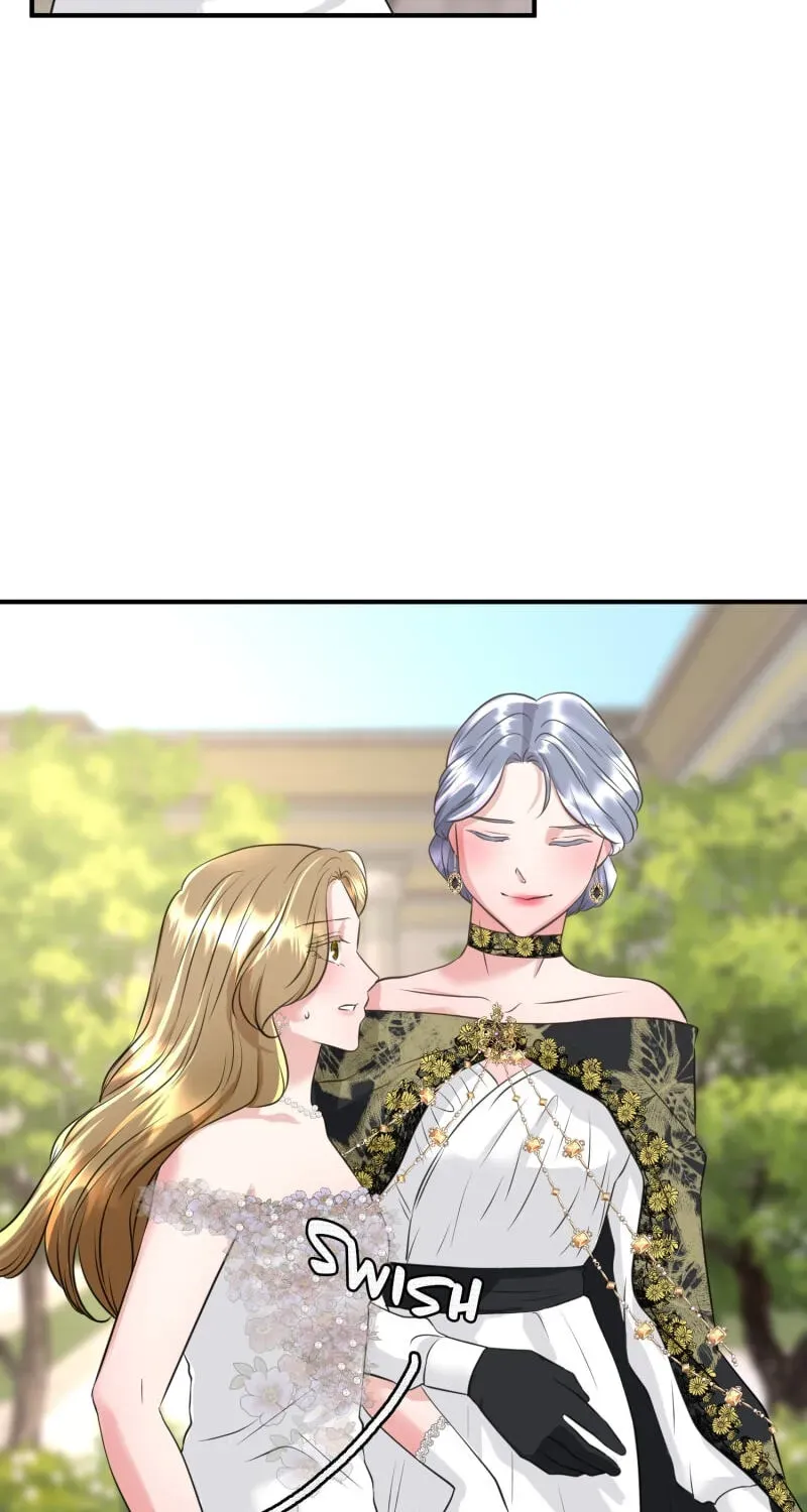 The 30 Day Engagement Chapter 32 page 50 - 