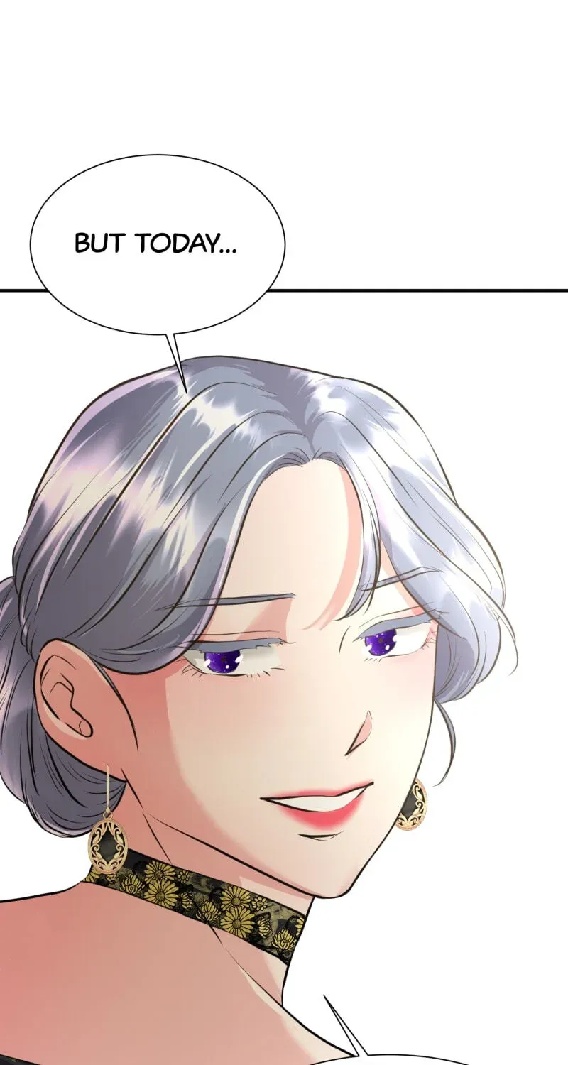 The 30 Day Engagement Chapter 32 page 53 - 
