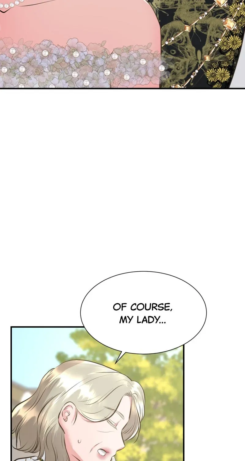 The 30 Day Engagement Chapter 32 page 55 - 