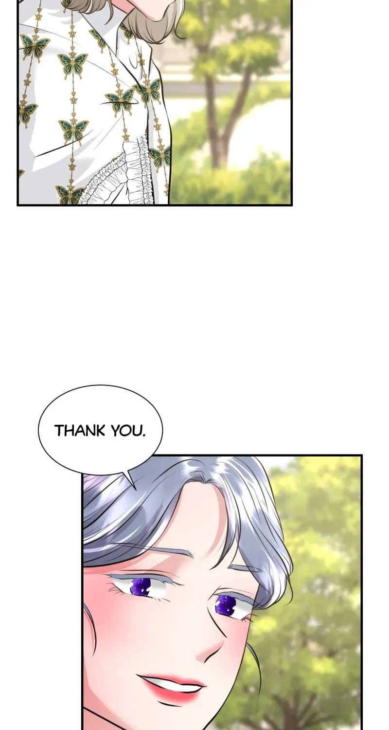 The 30 Day Engagement Chapter 32 page 56 - 