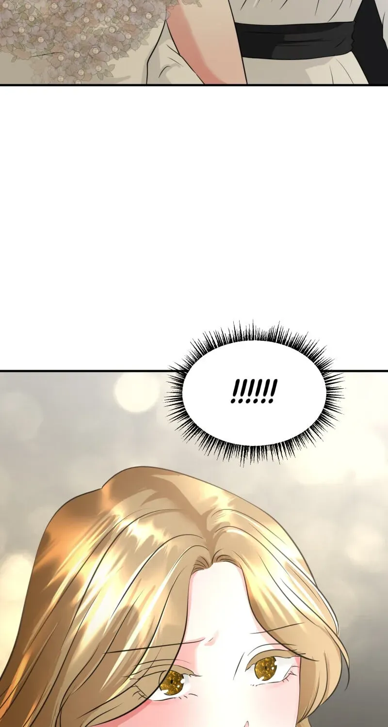 The 30 Day Engagement Chapter 32 page 60 - 