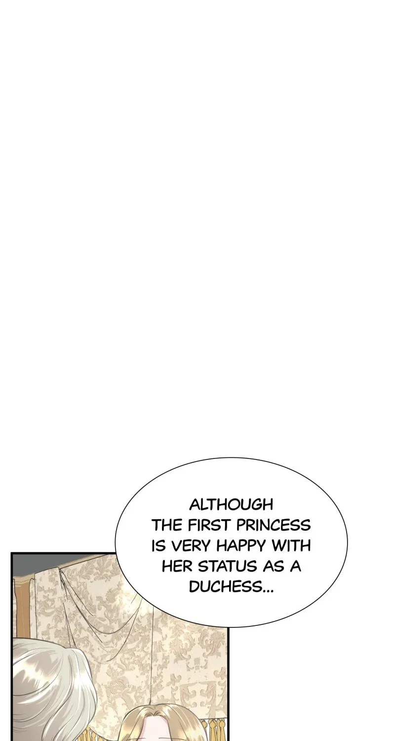 The 30 Day Engagement Chapter 32 page 10 - 