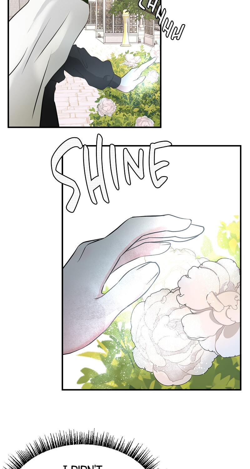 The 30 Day Engagement Chapter 33 page 20 - 
