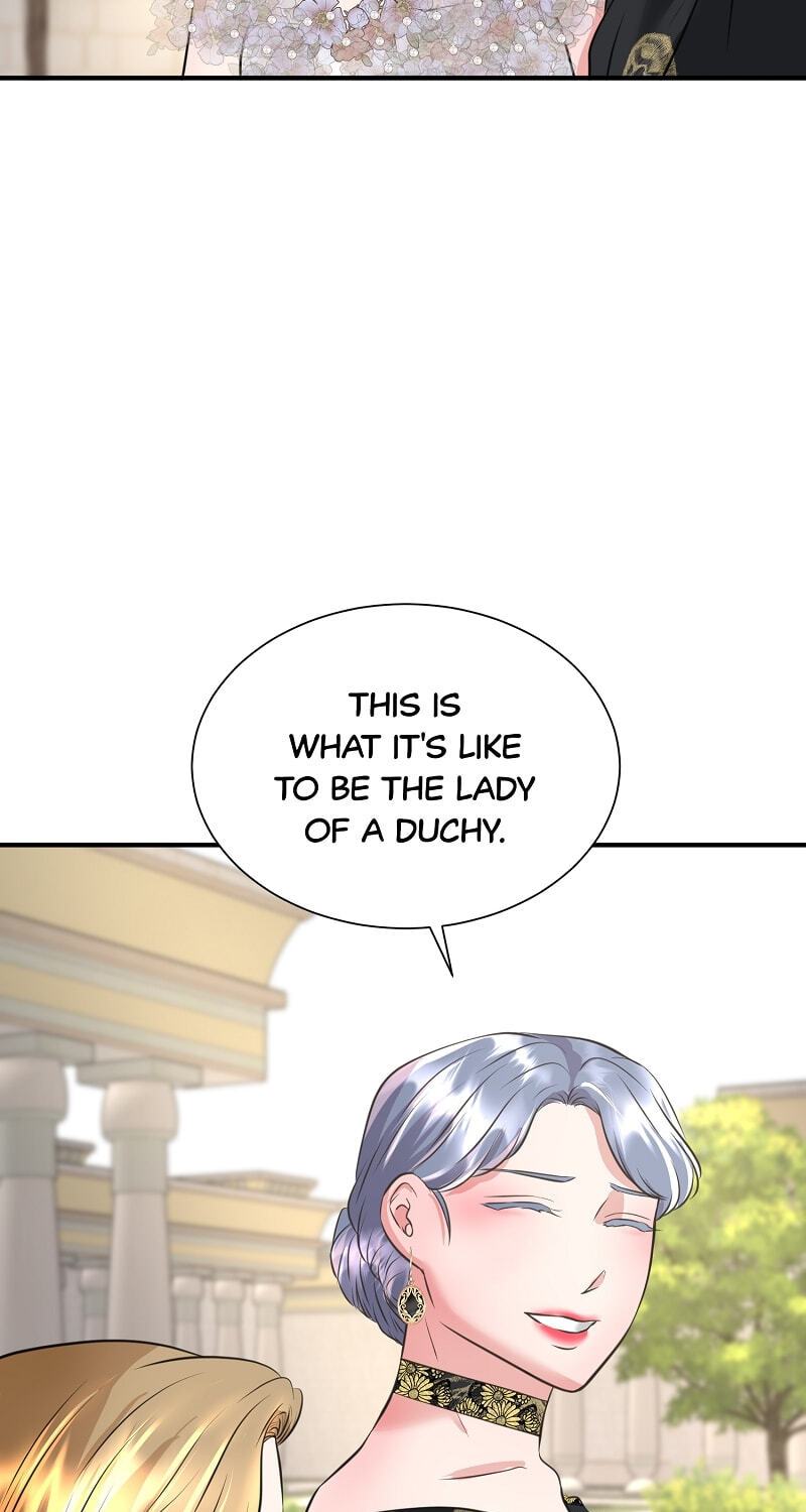 The 30 Day Engagement Chapter 33 page 23 - 