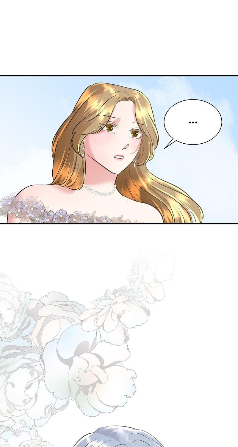 The 30 Day Engagement Chapter 33 page 29 - 