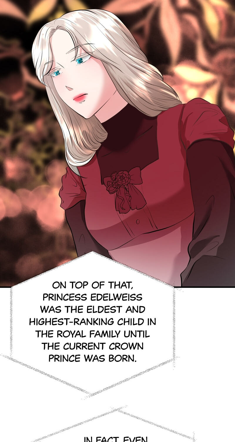 The 30 Day Engagement Chapter 33 page 36 - 