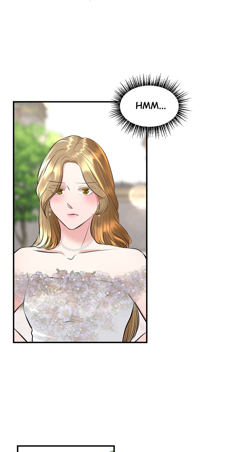 The 30 Day Engagement Chapter 33 page 40 - 