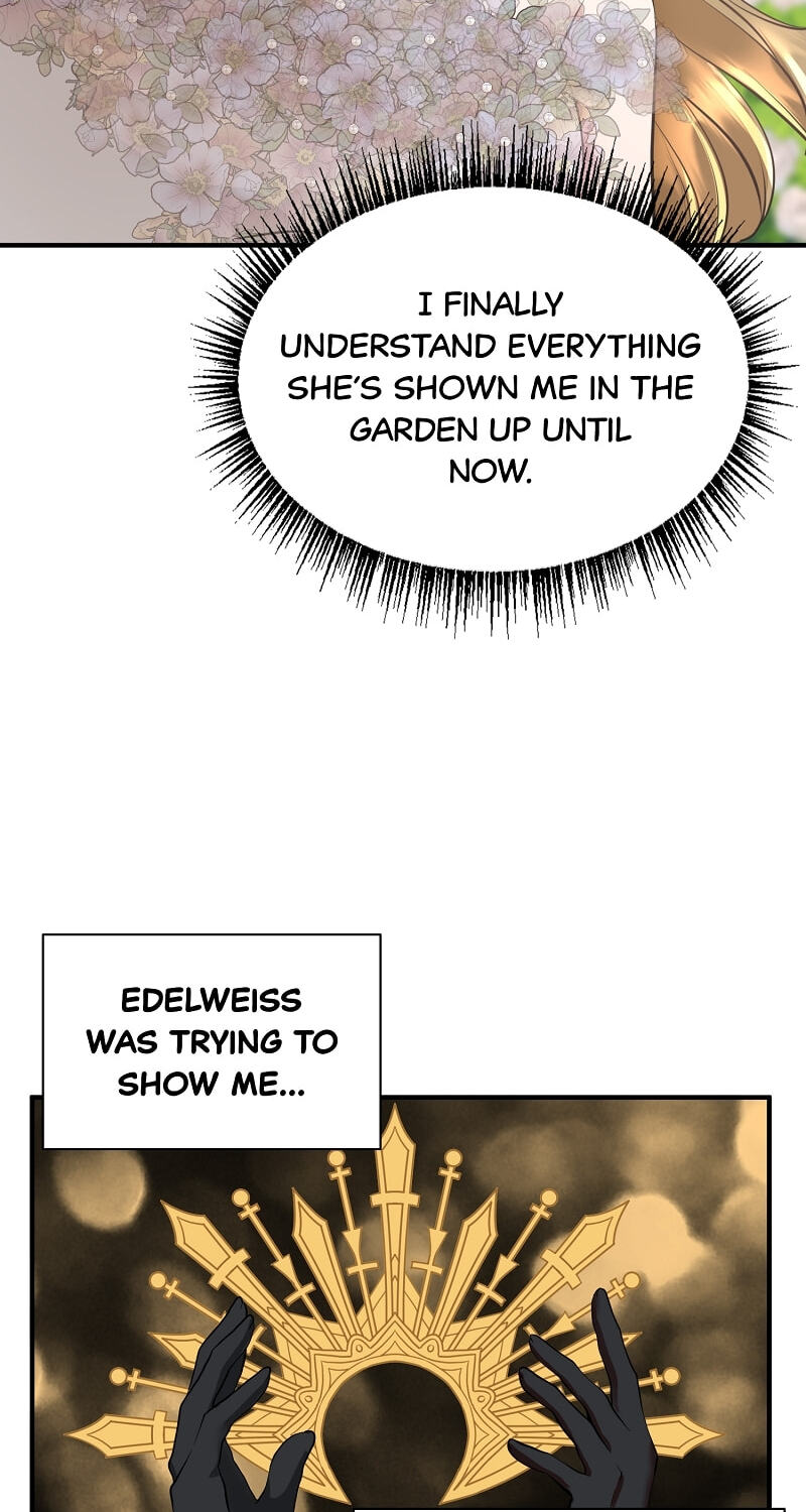The 30 Day Engagement Chapter 33 page 50 - 