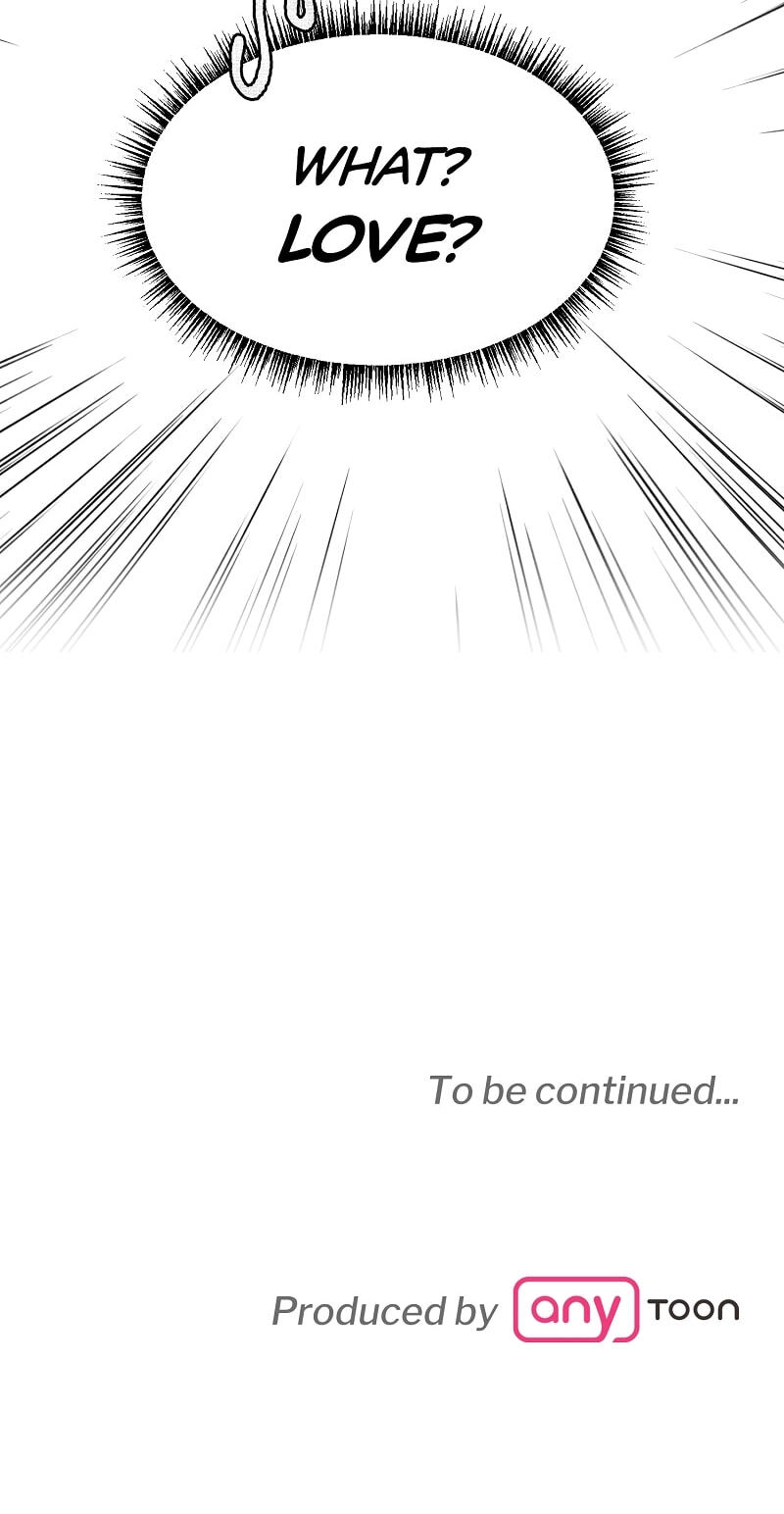 The 30 Day Engagement Chapter 33 page 58 - 