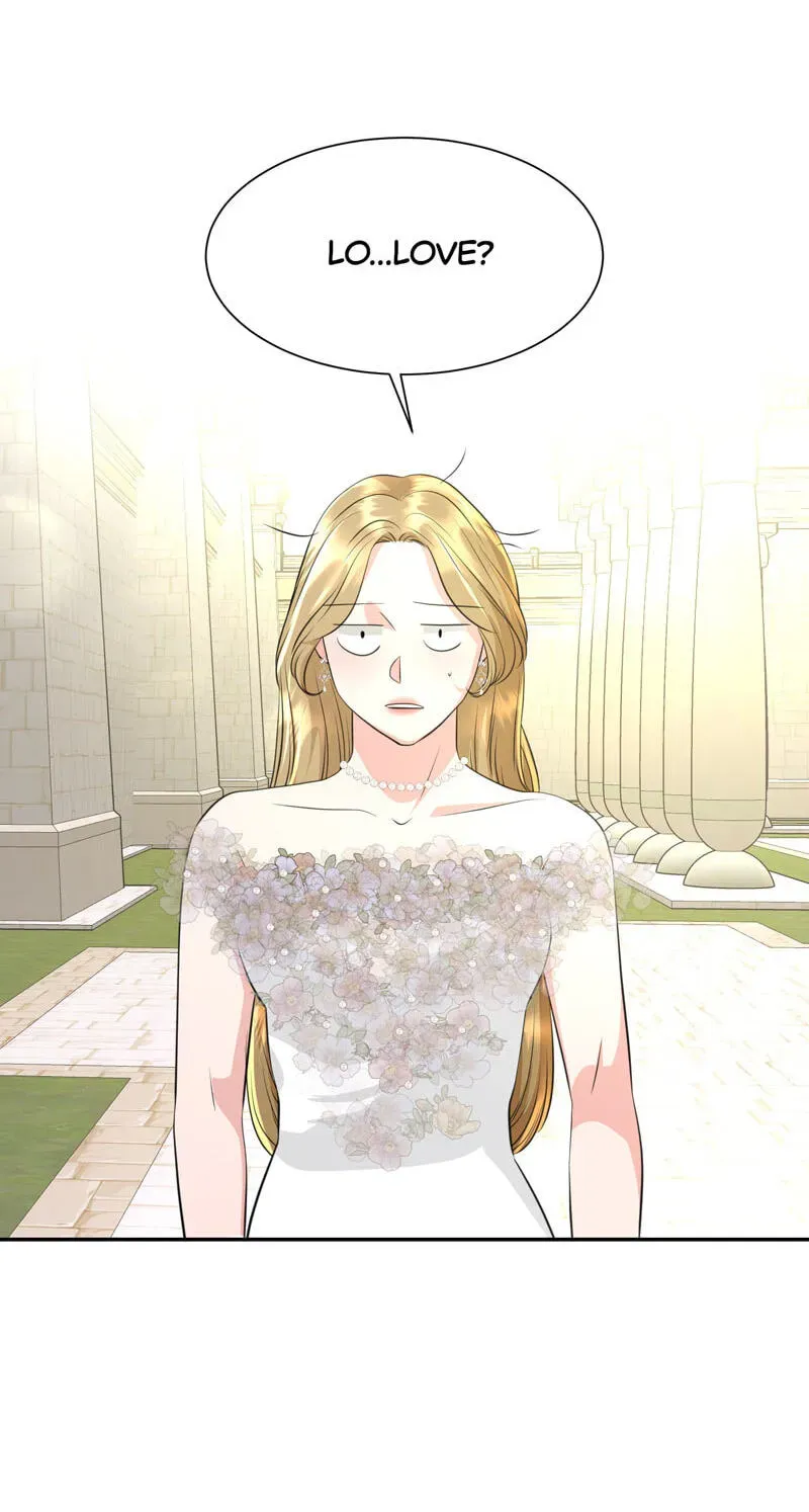 The 30 Day Engagement Chapter 34 page 2 - 