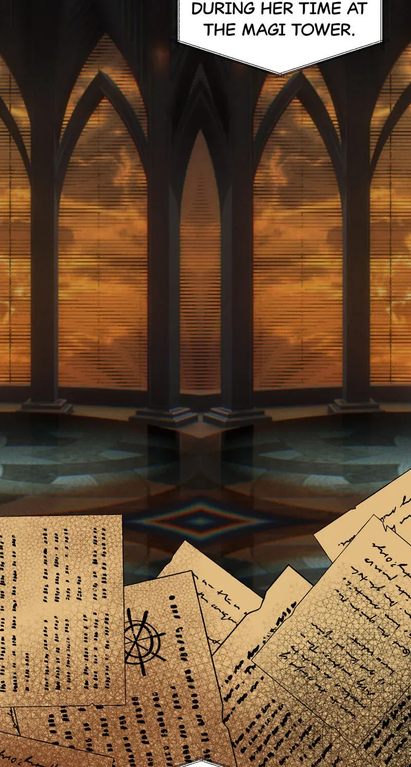 The 30 Day Engagement Chapter 34 page 12 - 