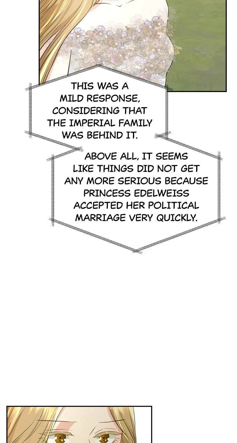 The 30 Day Engagement Chapter 34 page 15 - 