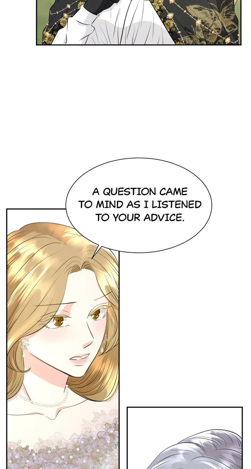 The 30 Day Engagement Chapter 34 page 17 - 