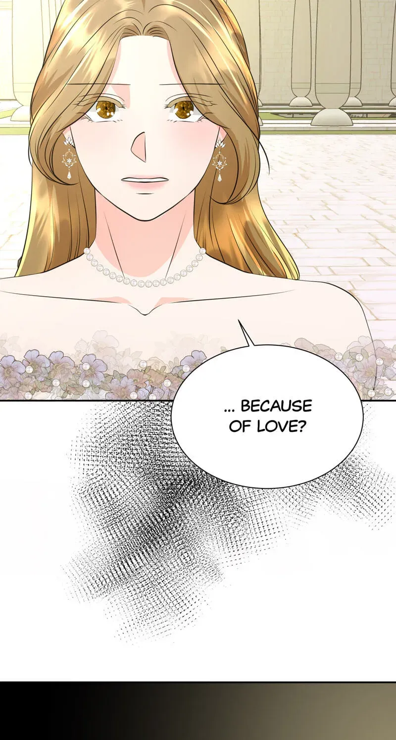 The 30 Day Engagement Chapter 34 page 19 - 