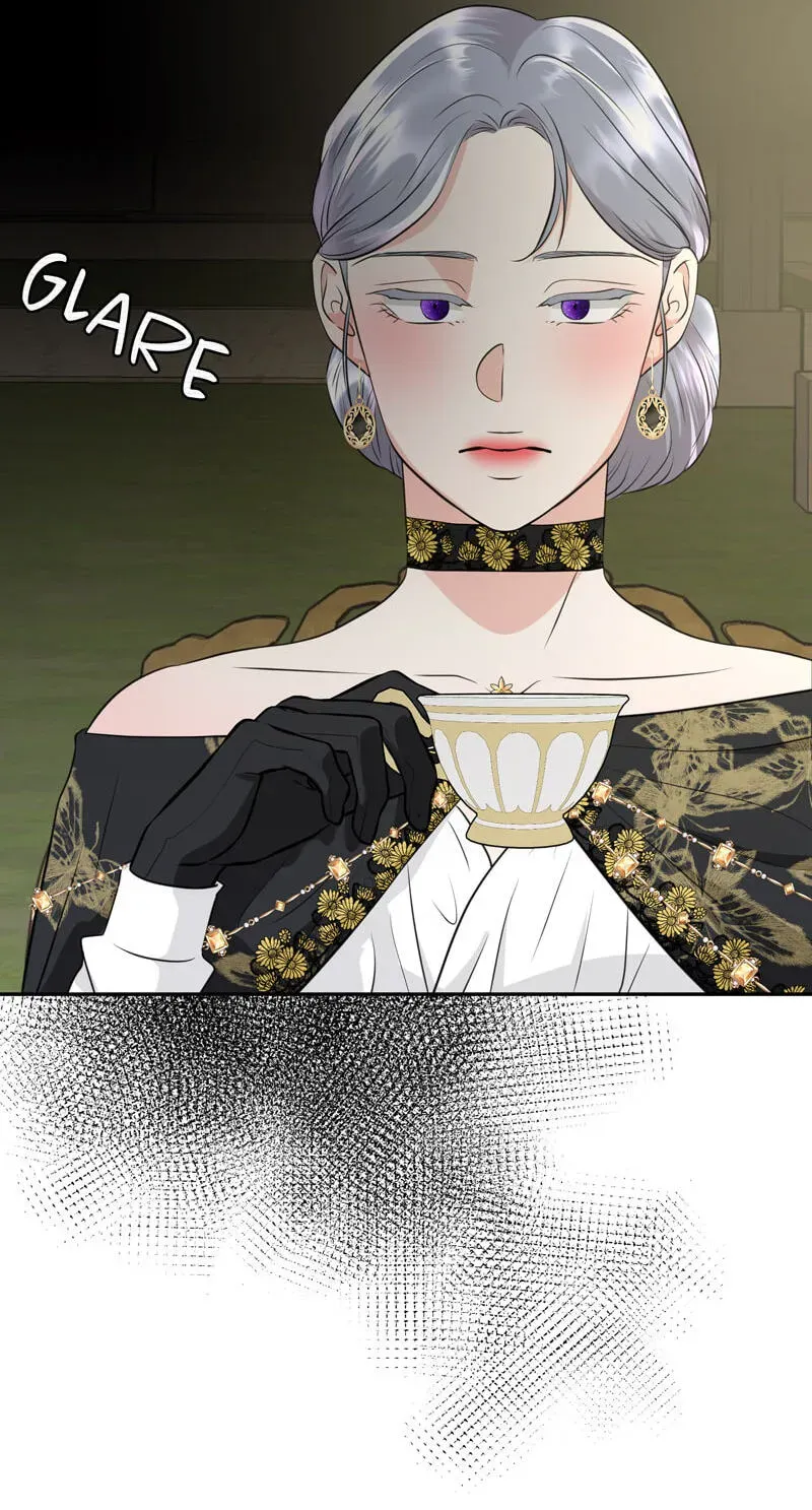 The 30 Day Engagement Chapter 34 page 20 - 