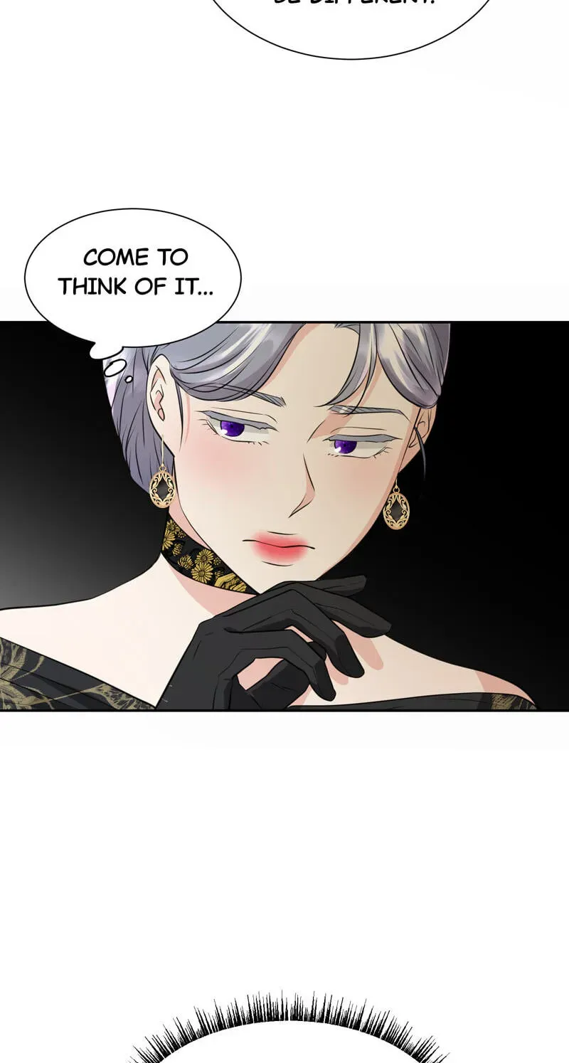 The 30 Day Engagement Chapter 34 page 22 - 