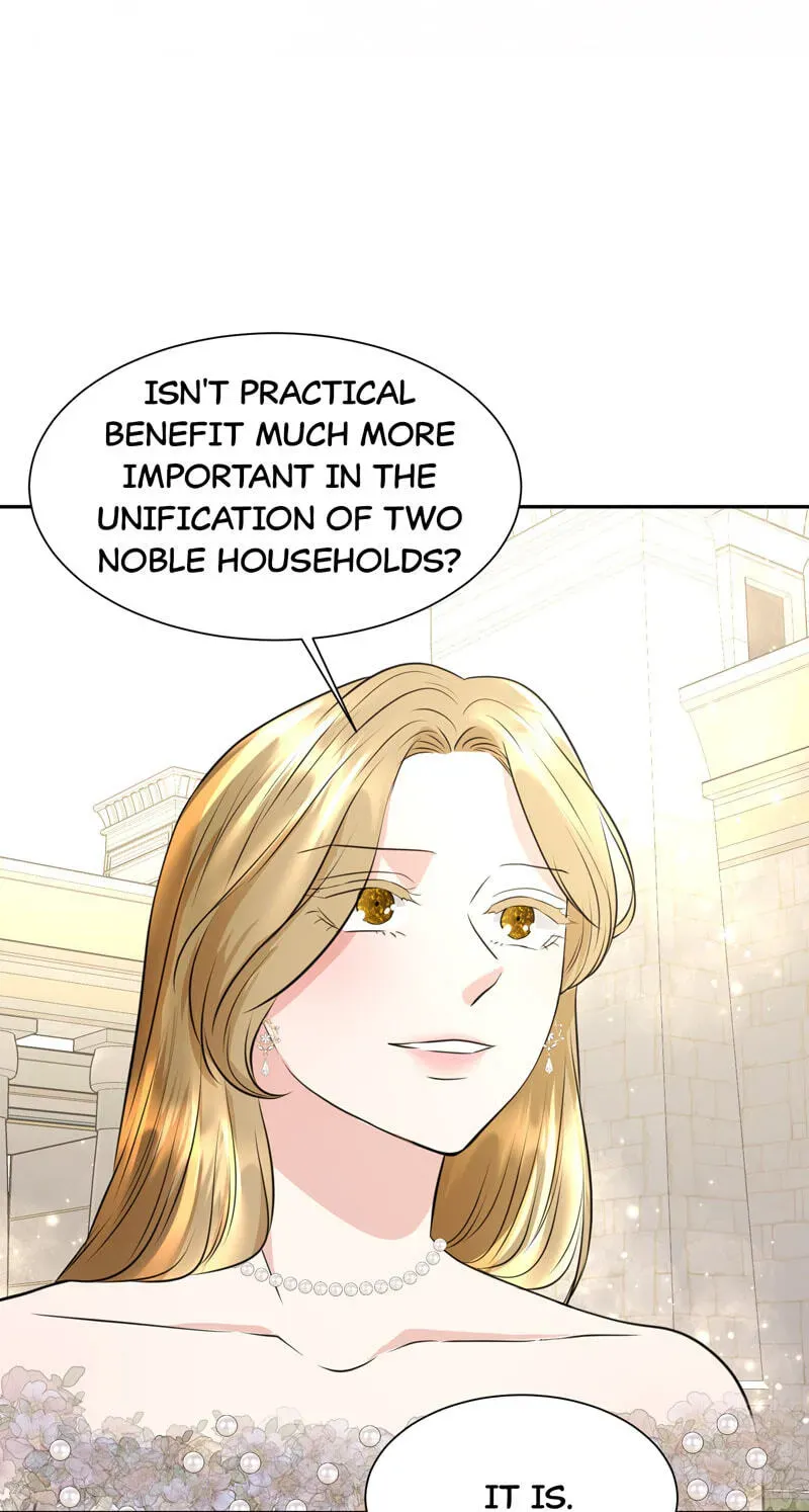 The 30 Day Engagement Chapter 34 page 25 - 