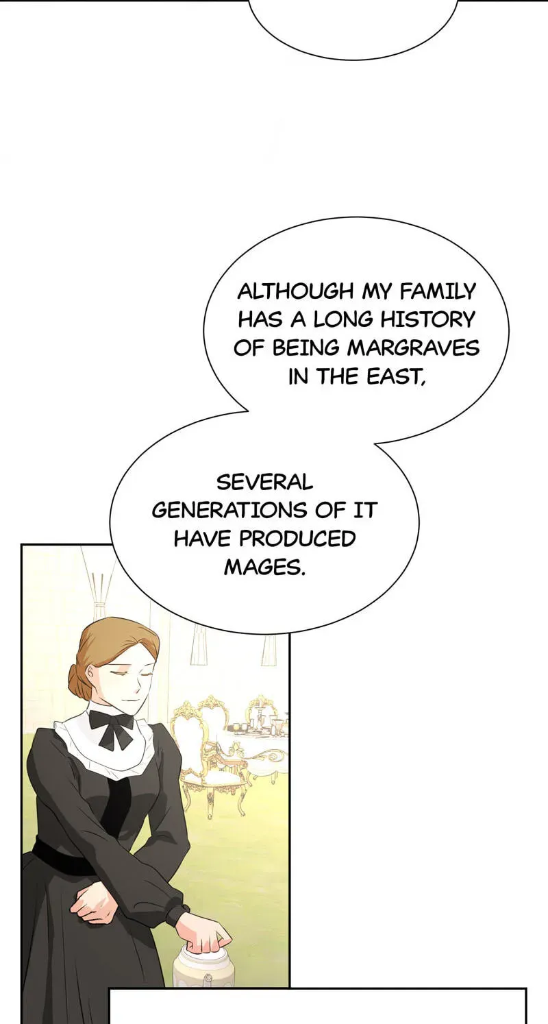 The 30 Day Engagement Chapter 34 page 26 - 