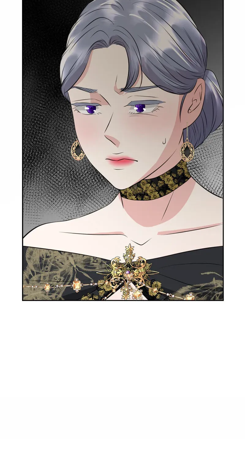 The 30 Day Engagement Chapter 34 page 28 - 