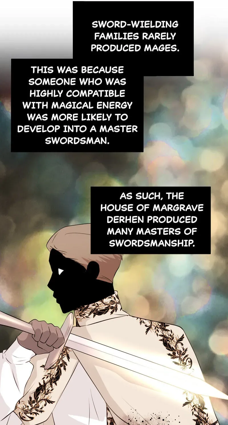 The 30 Day Engagement Chapter 34 page 29 - 