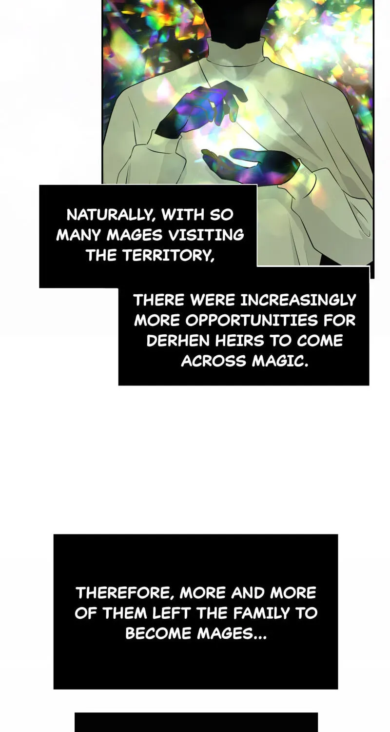 The 30 Day Engagement Chapter 34 page 35 - 