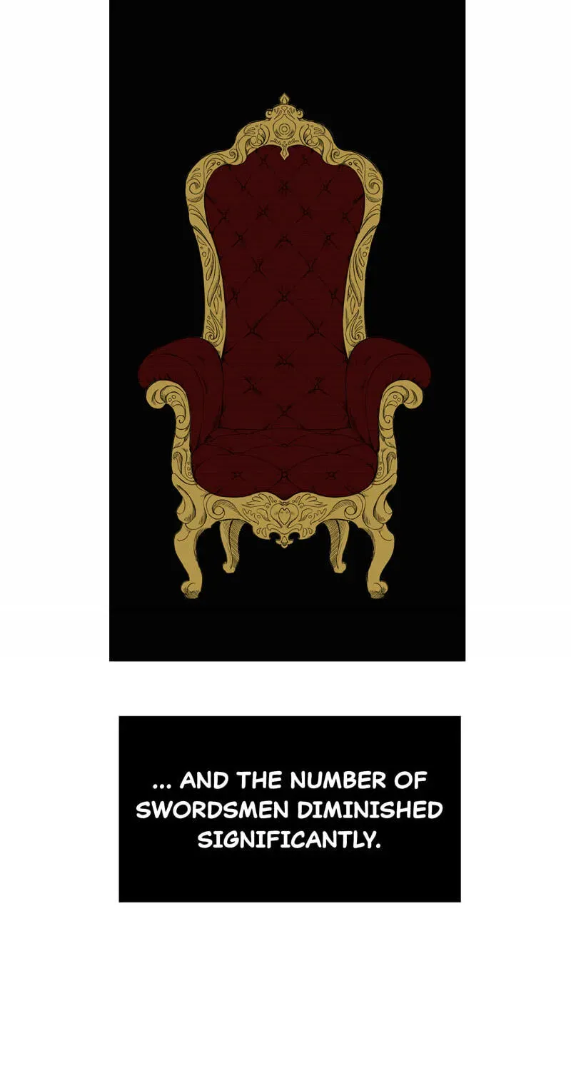 The 30 Day Engagement Chapter 34 page 37 - 