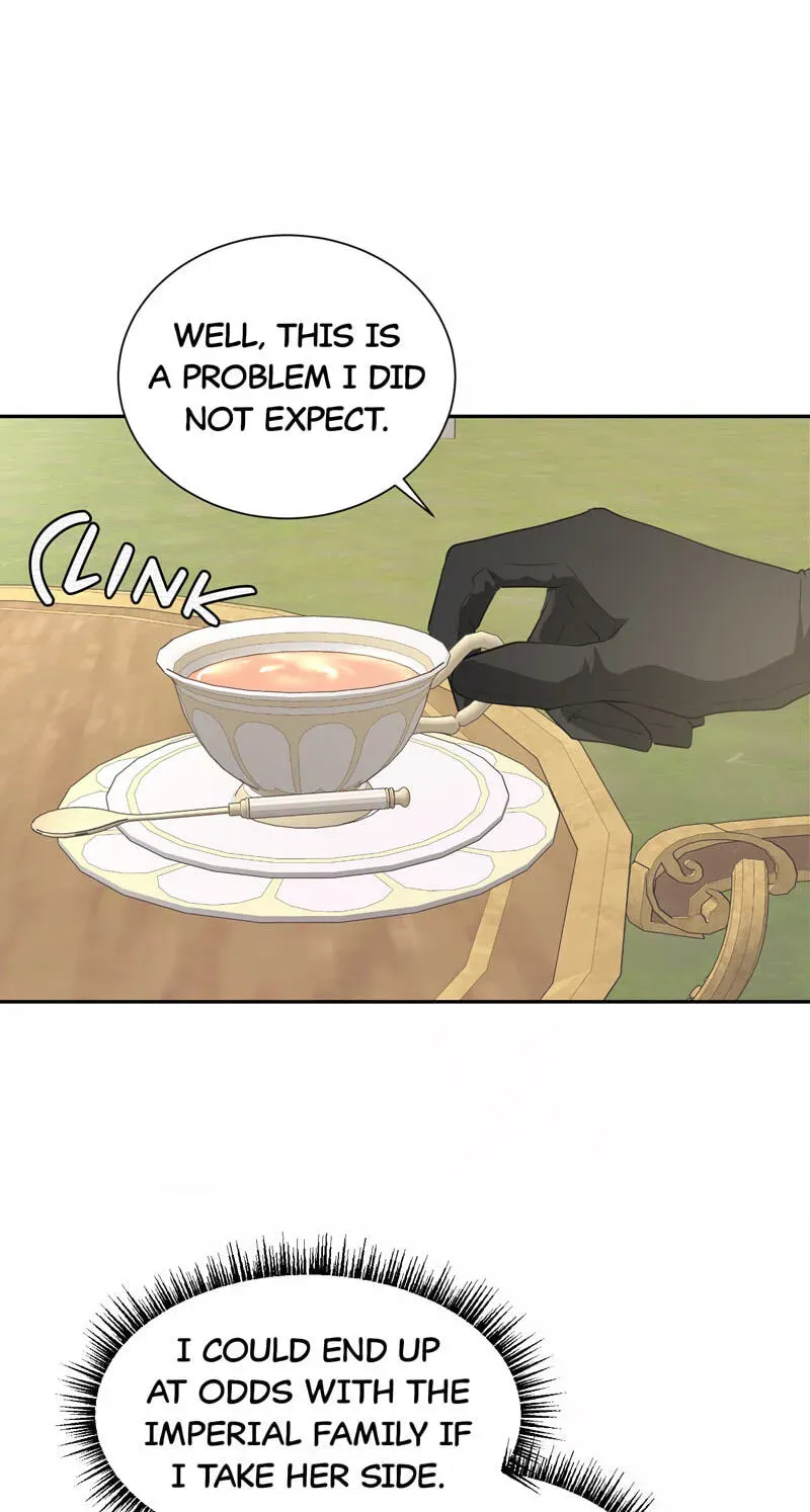 The 30 Day Engagement Chapter 34 page 40 - 