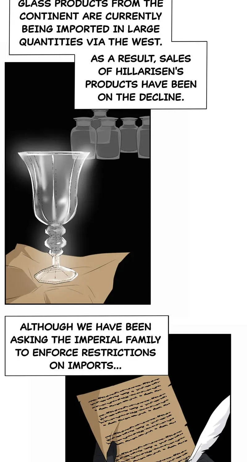 The 30 Day Engagement Chapter 34 page 42 - 
