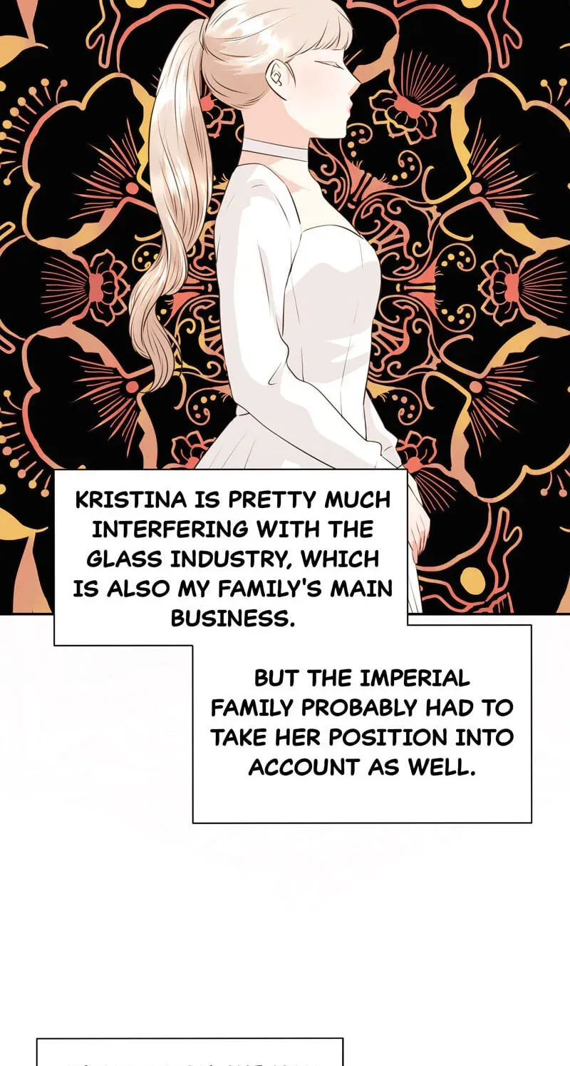 The 30 Day Engagement Chapter 34 page 45 - 