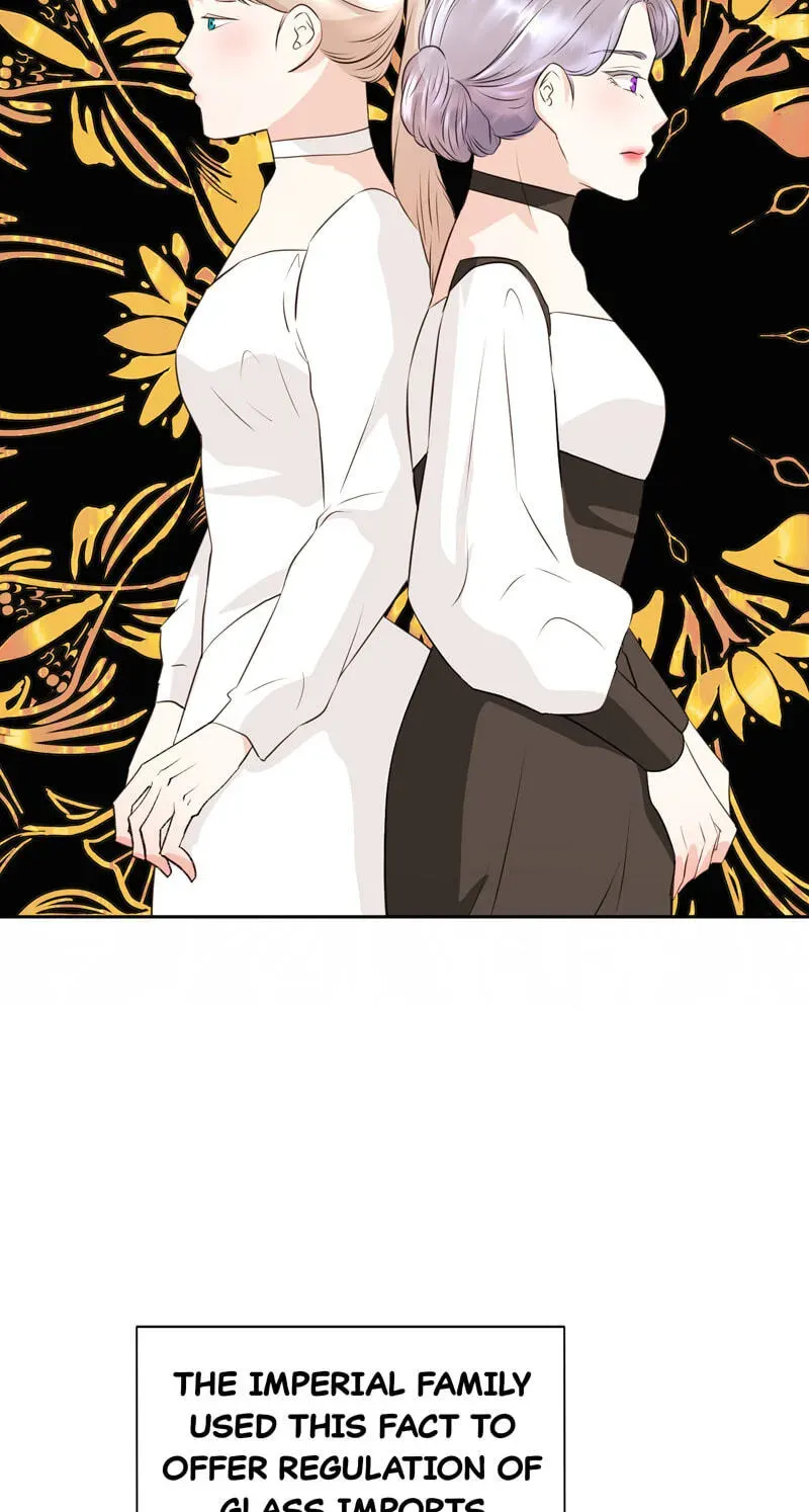 The 30 Day Engagement Chapter 34 page 47 - 