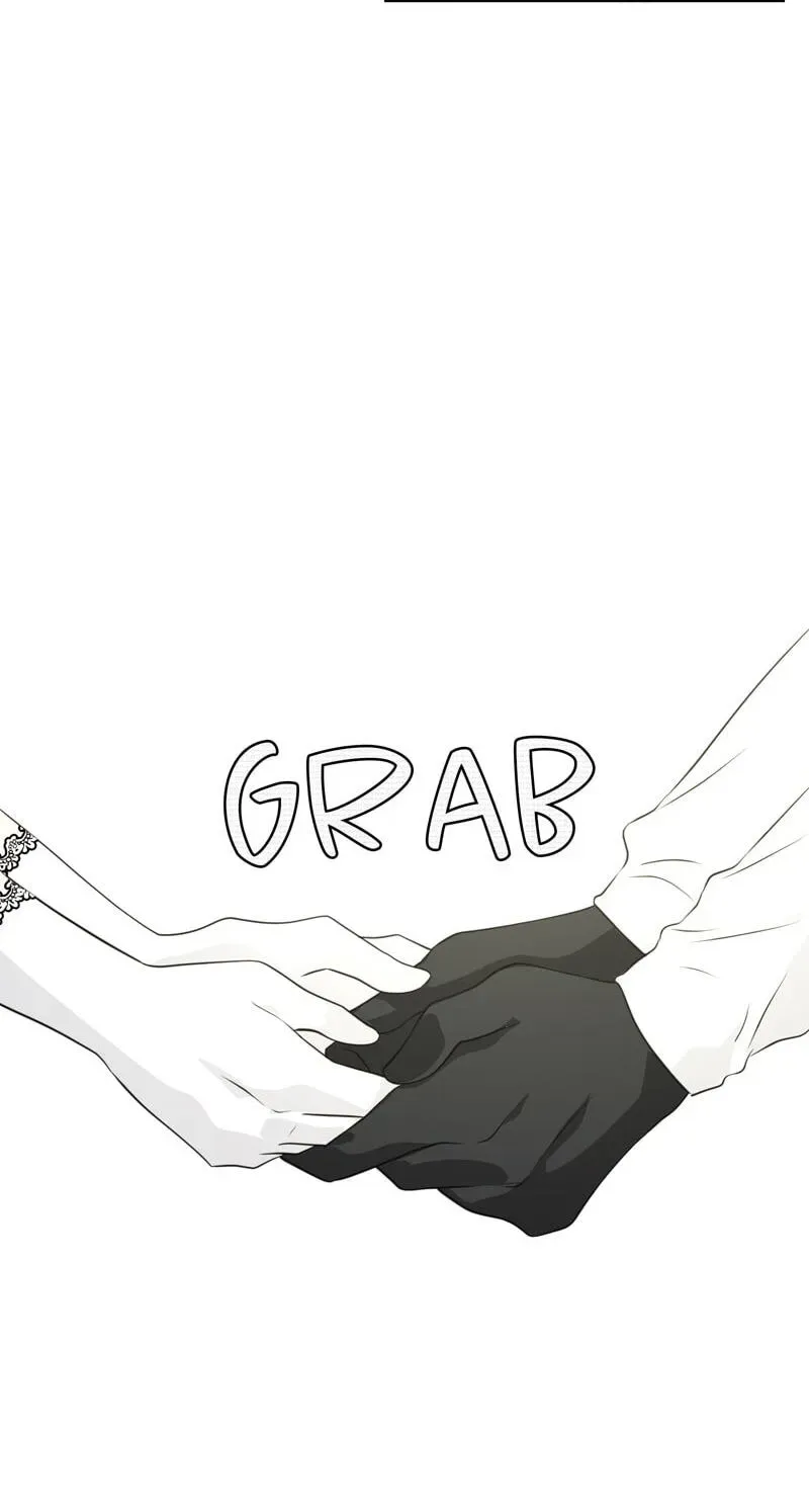 The 30 Day Engagement Chapter 34 page 6 - 