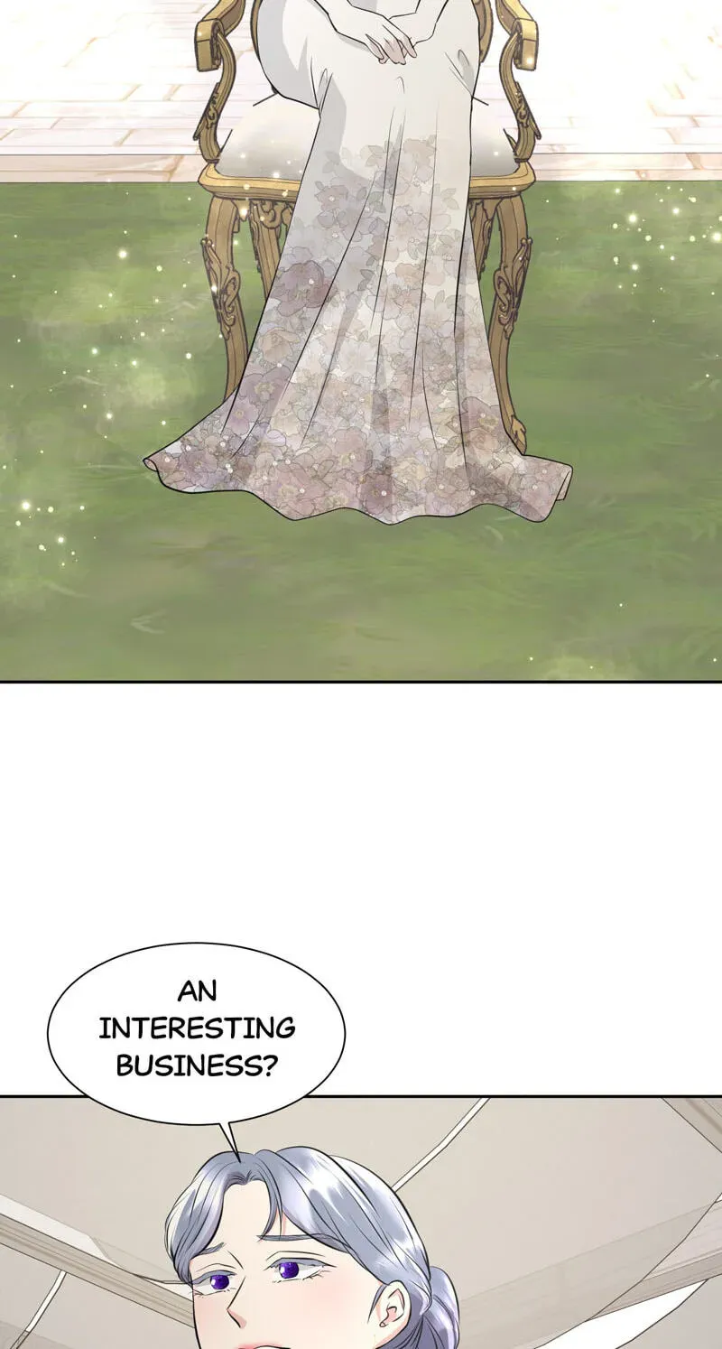 The 30 Day Engagement Chapter 34 page 52 - 
